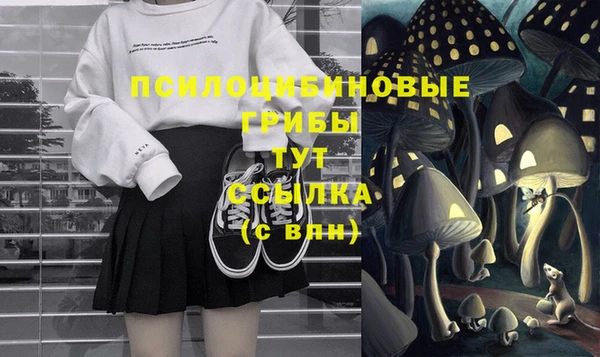 метамфетамин Горнозаводск